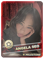 Angela Seo (snsd2beg) 1.png