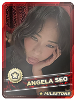 Angela Seo (snsd2beg) 2.png