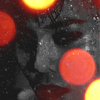 angelynafrostDP.gif