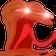 angry.jpeg