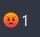 angry.jpg