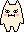 angry.png
