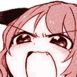 angybich.png