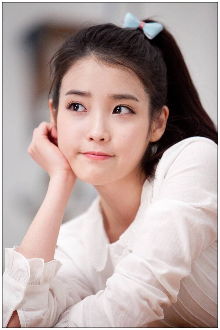 Anh-IU-de-thuong-3.jpg