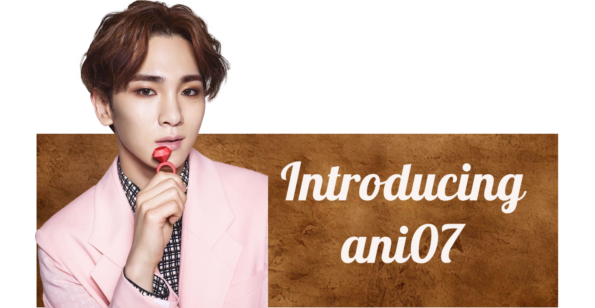 ani.png