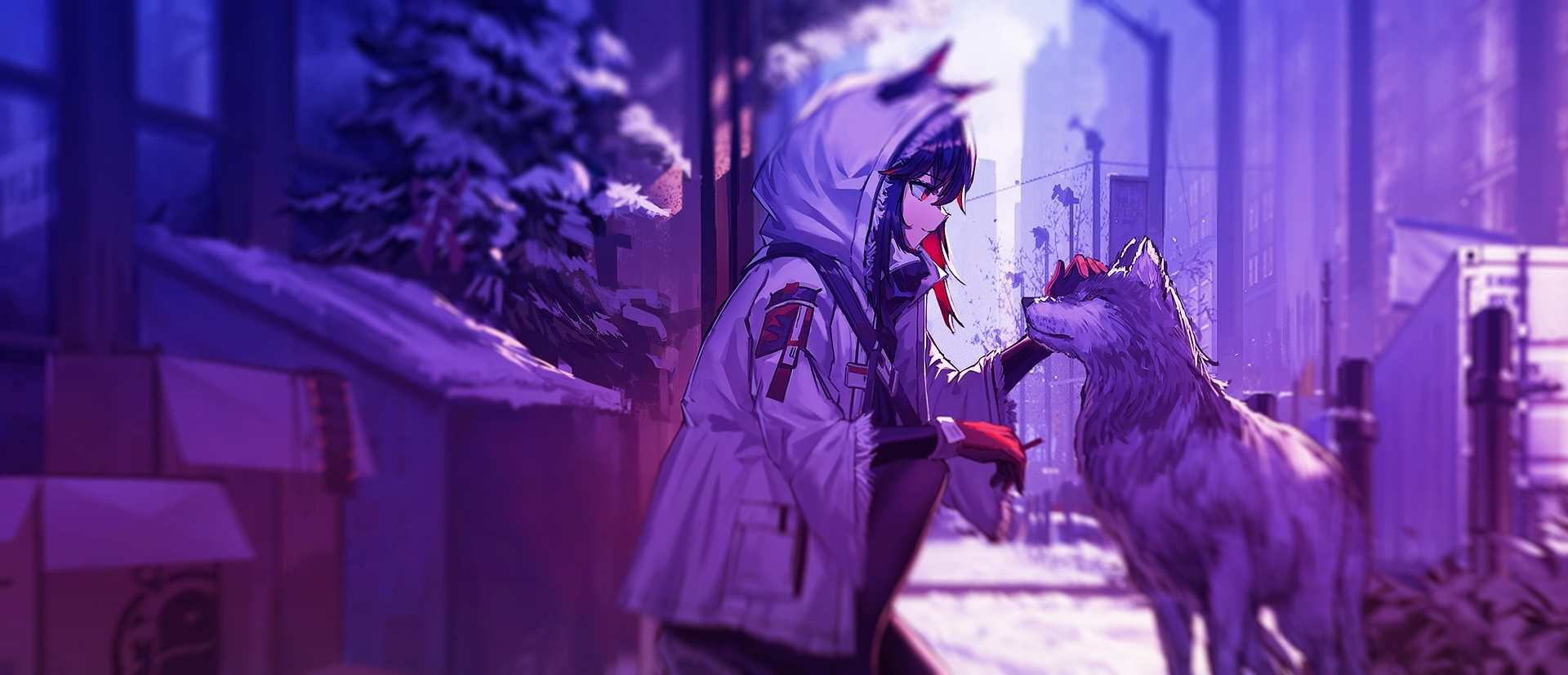 anime-girl-petting-dog-zh-1920x1080.jpeg
