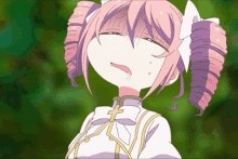 anime-jashin.jpg