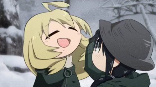 anime-slap.gif