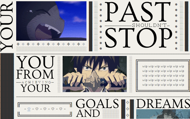 Anime1.gif