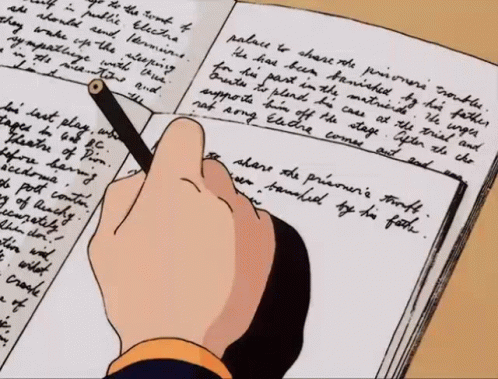 AnimeWriteGIF.gif