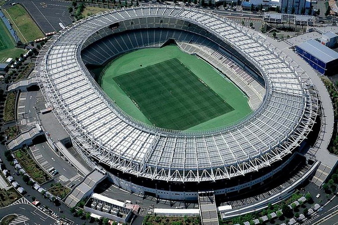 anis_2018_jp_stadiums_ajinomoto stadium.jpeg