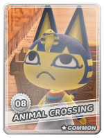 Ankha.png