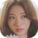 Ann (1).png
