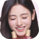 Ann (1).png