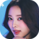 Anna (1).png