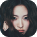 Anna (1).png