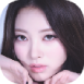 Anna (1).png