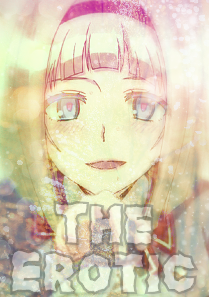 Anna Concept of Dirty Jokes Signature.png