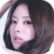 Anna1 (1).png
