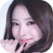Anna2 (1).png