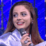 annalisa-nali-ezgif.com-resize.gif