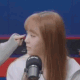 anne flirt.gif