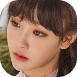 anne3.png