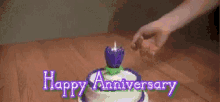 anniversary-cake.gif