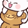 annoy.gif