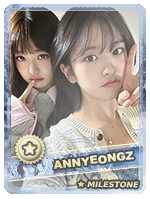 Annyeongz (TrinityJade).png