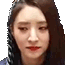 aNodNod2.gif