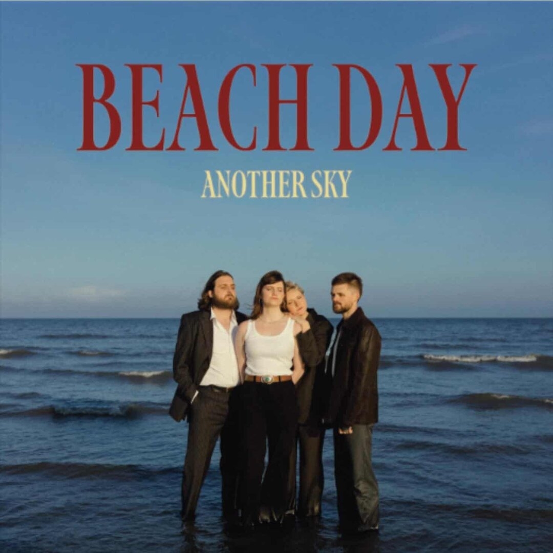 Another-Sky-Beach-Day.jpg