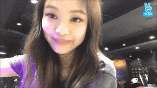 AntiqueShadowyArawana-max-1mb.gif