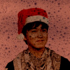 antixmassungming.jpg