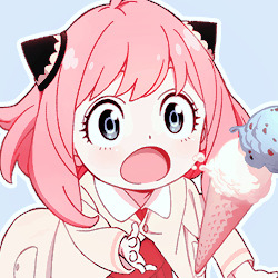 Anya dp.jpeg