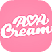 AOA Cream badge 1.png