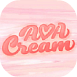 AOA Cream badge 4.png