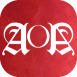 AOA group badge.png