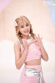 aoa yuna jiltunayo.jpg
