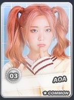 aoa1.JPG