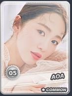aoa2.JPG