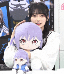 青木陽菜-aoki-hina.gif