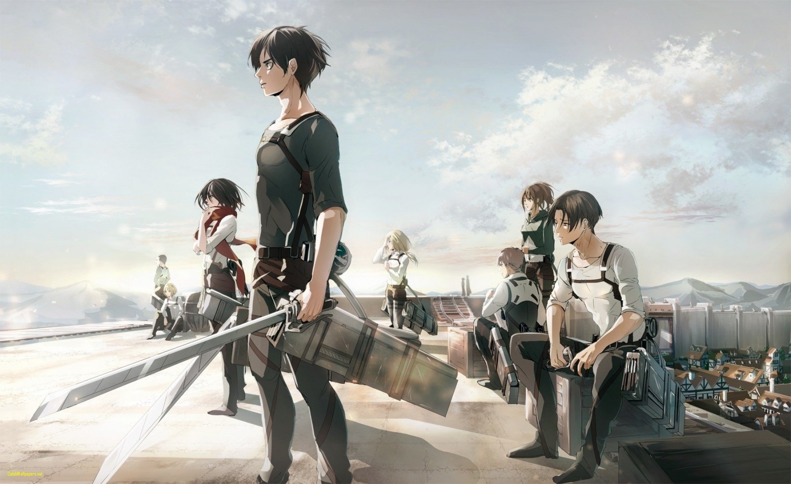 AoT DeskBG.jpg