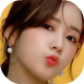 Apink - Badge Bomi (Insta Pic) 01.png