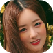 Apink - Badge Bomi (Look Teaser) 01.png