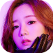 Apink - Badge Bomi (Look Teaser) 02.png