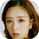 Apink - Badge Bomi (Look Teaser) 03.png