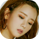 Apink - Badge Bomi (Look Teaser) 04.png
