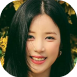 Apink - Badge Chorong (Look Teaser) 01.png