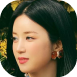 Apink - Badge Chorong (Look Teaser) 02.png